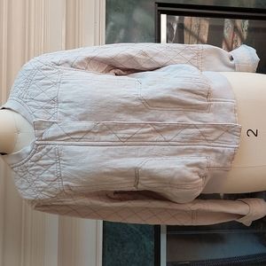 Hei HEI Bomber Jacket